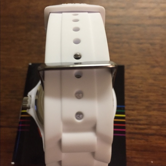 COPY - Ice watch - Picture 7 of 7